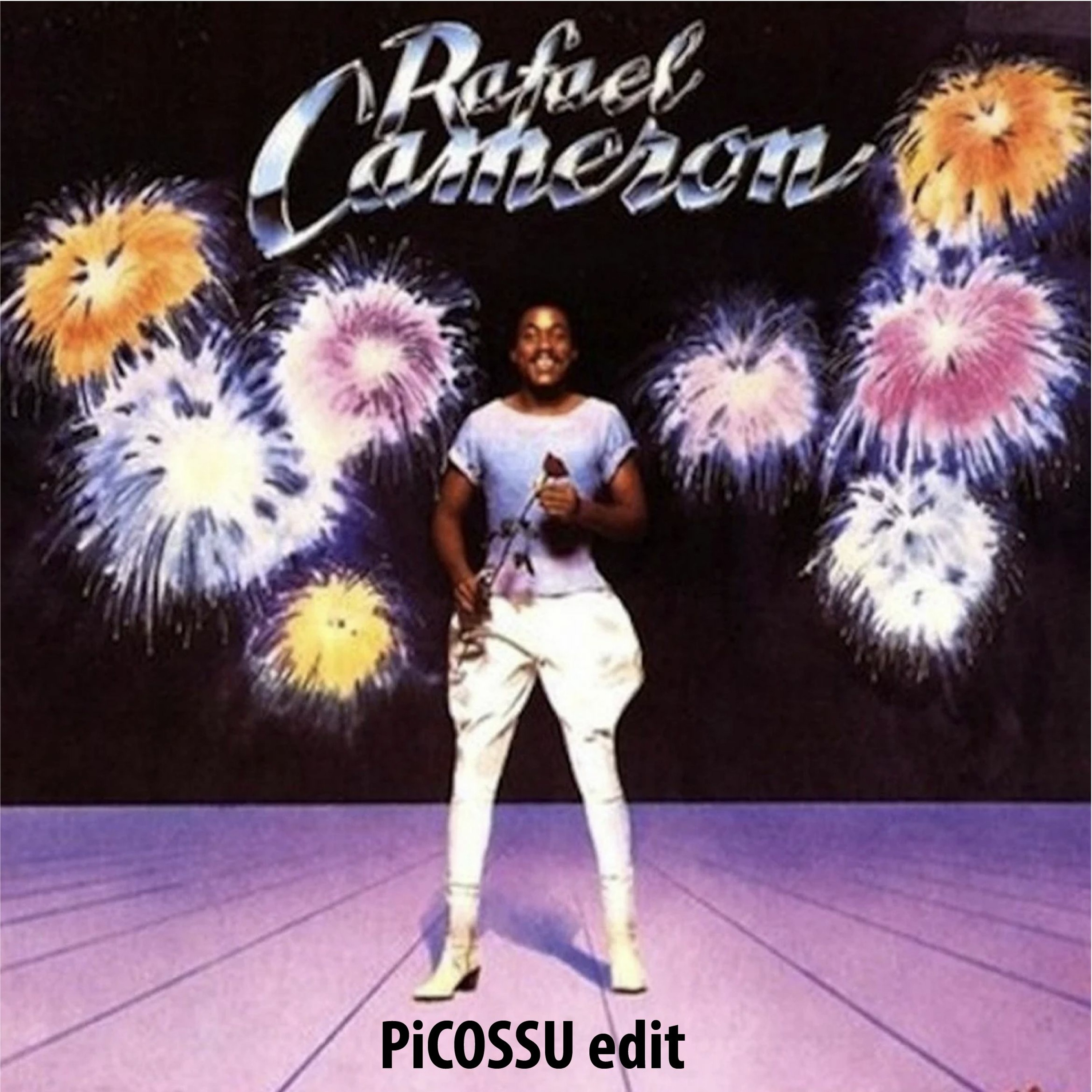 PiCOSSU
