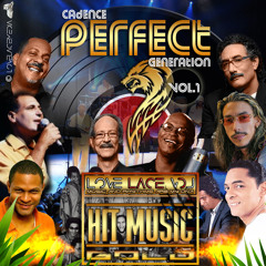 CADENCE PERFECT GENERATION VOL1