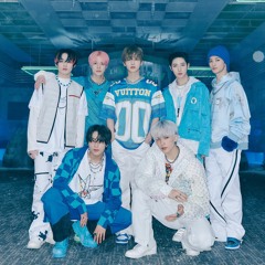 NCT Dream - Never Goodbye