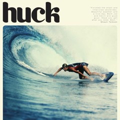 SURFIN - helena arc - 2020