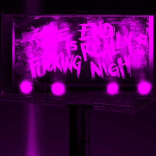 Queens of the Stone Age - If I Had A Tail [Synth Black Metal Cover]