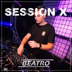 SESSION X
