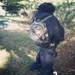 Rich Amiri - one call