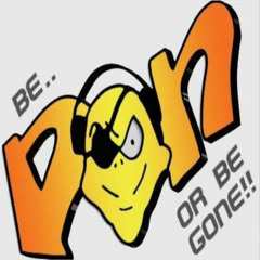 DON FM 105.7 CLIMAX & MELT DOWN  MISFIT& GUSSY