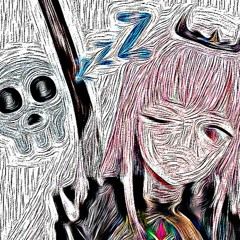 失礼しますが、RIP (remix)