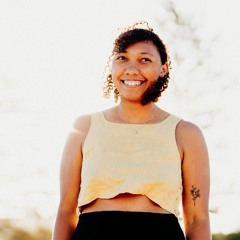 The Blend 7.3.22 w Bria