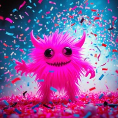 Party Monster