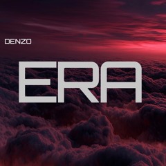 ERA