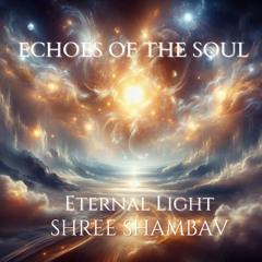 A6 - 08 - Eternal Light