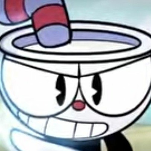 Stream FNF Indie Cross - Technicolor Tussie (Cuphead) Full mod by  JollyJojo64