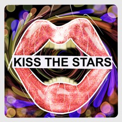 Kiss The Stars