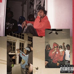 Steve Austin ft BRAVOO HUNNIDZ & LIL RANDY