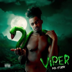 Viper(Prod. By Darkboy)