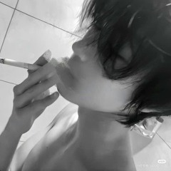 يطلع بالاخر فرعون، طبع الذيب