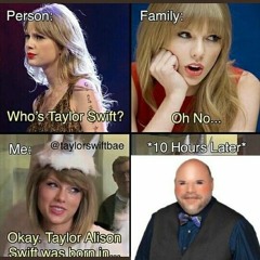 Blowjob taylor swift Taylor Swift