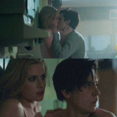 cheap spirits p. disco