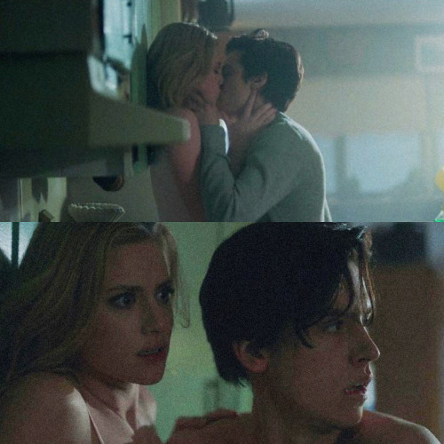 cheap spirits p. disco