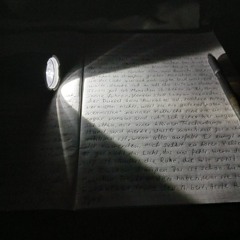 Wo immer du bist+BRUDI.mp3