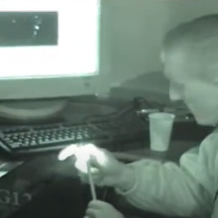 Dla koleżków 2000 ERDOER