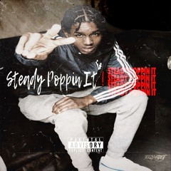 Dog Food (feat. Yung Hube) (Prod By Brandin Blanco)