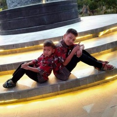 Happy Asmara - Bintang Kehidupan (DJ Selow) [OFFICIAL].mp3