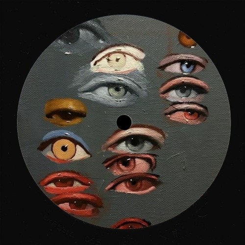 Techu - Vrei sa gustati (preview)