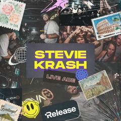 Live @ Amsterdam ADE 2023 - Release Party