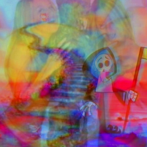 lov u like a razor