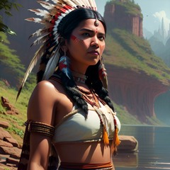 Thanksgiving 3 minutes (Radio Story Time mix)