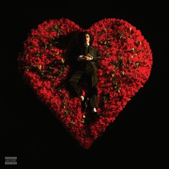 Do You Remember (Unreleased)