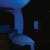 Artwork for basement