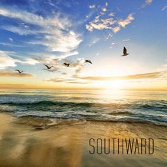 Southward