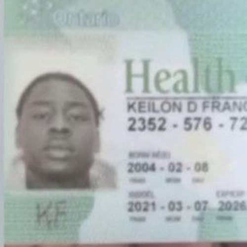 bb2 x brown neat.mp3