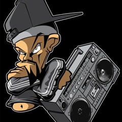 EAZZZY - Dont Trust Anybody - DNB