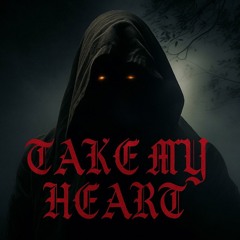 KINDAFILTHY - Take My Heart (K4F001) [FREE DL]
