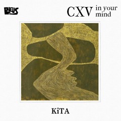 CXV - KiTA