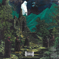 Roland Jones, PXRVMXDS PHONK - SQUEEZE THE TRIGGA