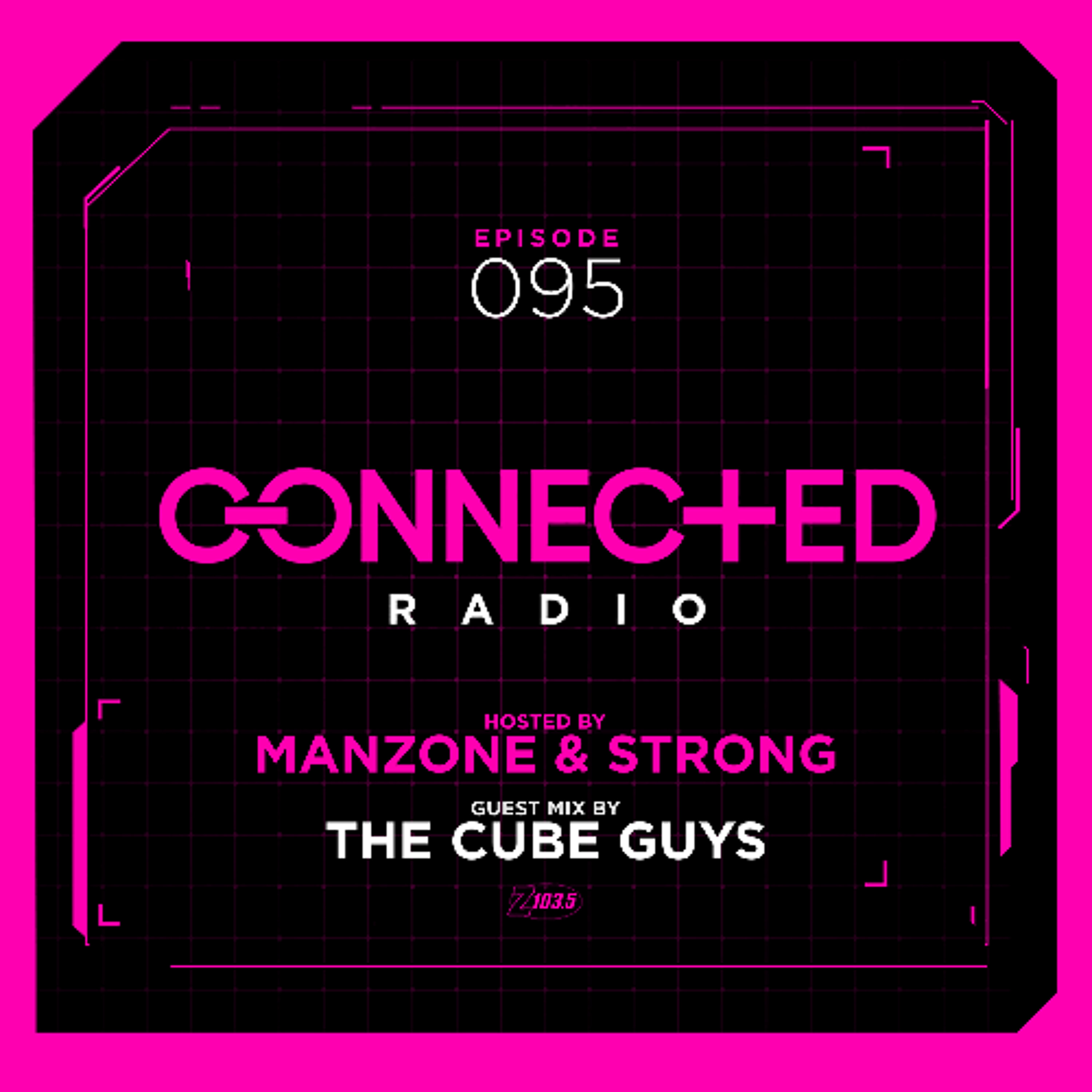 MANZONEandSTRONG
