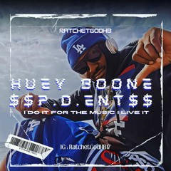 hey chat rap