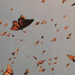 brent faiyaz- dsn (slowed remix by @proudmulatto)