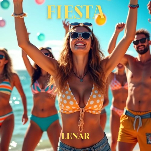 Fiesta