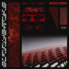 Scaymer - Sunnybanks