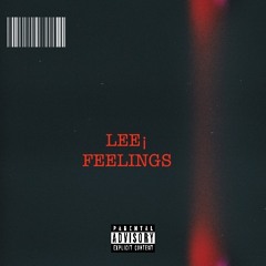 FEELINGS