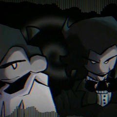 fnf
