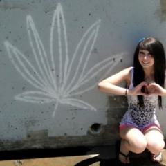 typewriter /w knwbttr (glitbe)