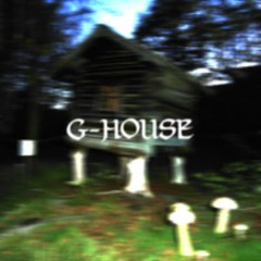 warren g-regulate (g house edit)