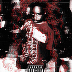 Who I Am (feat. Yotti)