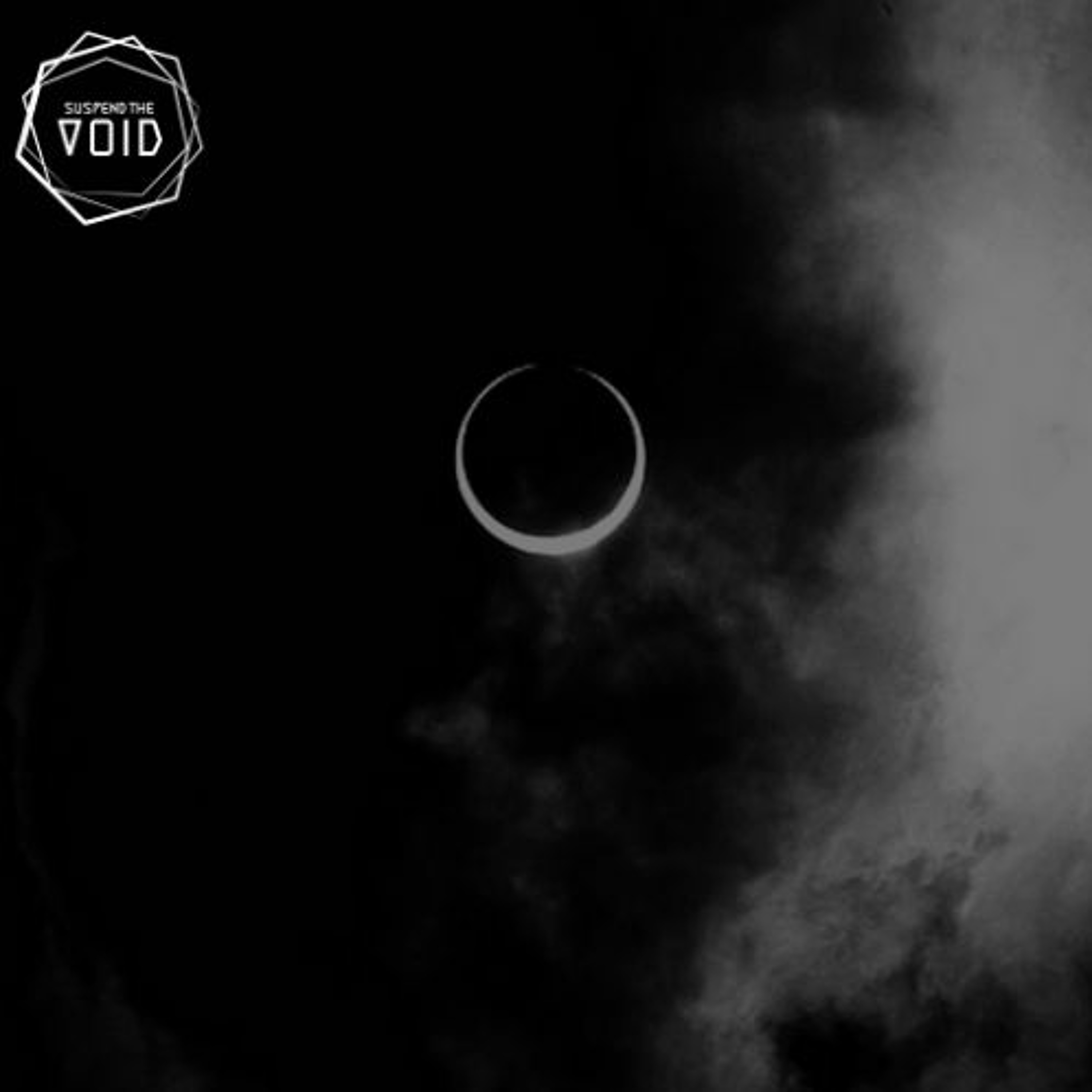 Suspend The Void Podcast
