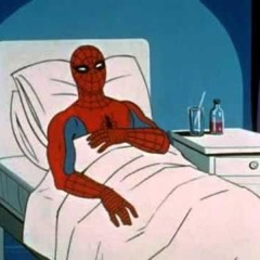 Sick Day 7.25.24