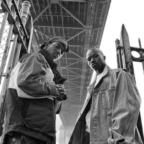 CONCRETE STREETS (CLIP)